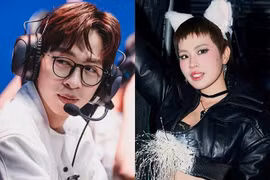 Bộ Văn hóa-Thể thao và Du lịch chỉ đạo tìm hiểu vụ ViruSs và dàn ‘người yêu cũ’ gây ồn ào mạng xã hội