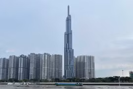 Việt Nam xếp vị trí thứ 5 điểm đến hàng đầu châu Á mùa hè 2025