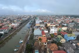 Bộ Chính trị, Ban Bí thư yêu cầu tổ chức vận hành thử nghiệm hoạt động mô hình cấp xã mới