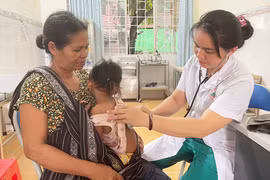 Gia Lai công bố 2 thủ tục hành chính mới trong lĩnh vực Bảo trợ xã hội