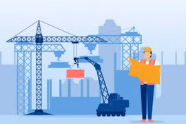 Gia Lai xử lý nghiêm các trường hợp chậm quyết toán dự án hoàn thành