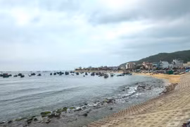 Bình Định đặt mục tiêu phát triển du lịch cộng đồng tại 4 địa điểm trong năm 2025