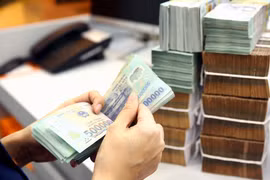 Gia Lai hướng dẫn nguyên tắc xử lý tài chính sau khi tổ chức lại đơn vị hành chính