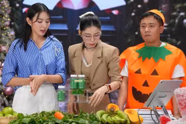 Giới hạn nào cho KOL?