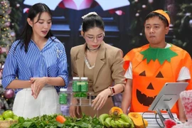 Giới hạn nào cho KOL?
