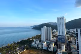 Dự kiến sau sáp nhập, Ủy ban Thường vụ Quốc hội, Thủ tướng Chính phủ sẽ chỉ định các chức danh thuộc HĐND tỉnh và UBND tỉnh