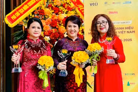 Gia Lai: Lấy ý kiến Nhân dân về việc đề nghị tặng danh hiệu “Anh hùng Lao động” đối với bà Đồng Thị Ánh