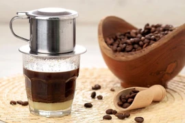 3 món cà phê của Việt Nam lọt top 10 đồ uống ngon nhất Đông Nam Á