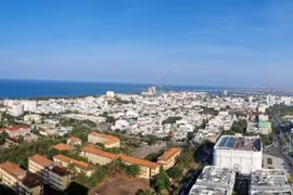 Chính phủ quyết định giảm 30% tiền thuê đất năm 2024