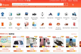 Chợ online - Tiện ích lớn, rủi ro không nhỏ