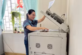 Gia Lai tạm dừng mua sắm hàng hóa tập trung năm 2025