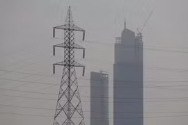 Pakistan tận dụng điện dư thừa để phát triển trung tâm dữ liệu