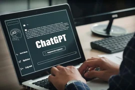 Sự phát triển ấn tượng của ChatGPT sau hơn hai năm ra mắt