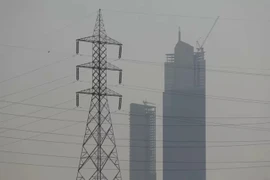 Pakistan tận dụng điện dư thừa để phát triển trung tâm dữ liệu