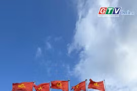 60s Gia Lai: Rộn ràng Hội Báo xuân Bính Ngọ 2026