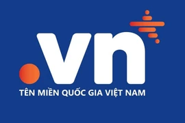 16/18 tên miền “.vn” đấu giá thành công, cao nhất 217 triệu đồng