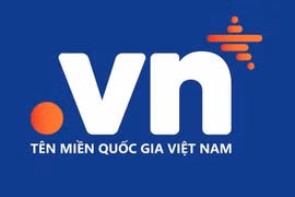 16/18 tên miền “.vn” đấu giá thành công, cao nhất 217 triệu đồng