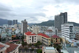 Cấp mã định danh điện tử cho từng bất động sản từ ngày 1-3