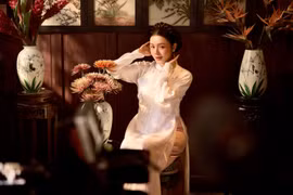 MV “Trộm vía” của Vũ Thùy Linh đạt 1 tỷ lượt xem trên các nền tảng số sau 1 tháng ra mắt