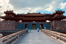 TP. Hồ Chí Minh, Huế và tỉnh Quảng Ninh được vinh danh tại HOTLIST Travellive Editor’s Pick 2025