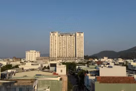 Thu nhập không quá 25 triệu đồng/tháng được mua nhà ở xã hội