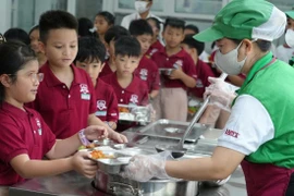 Công ty Cổ phần La Ri Việt Nam khai trương Văn phòng đại diện Laris Tây Nguyên tại tỉnh Gia Lai