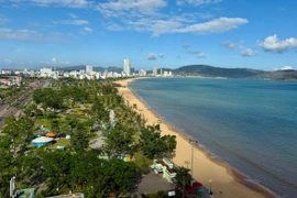 Phê duyệt Đề án tổ chức Năm Du lịch quốc gia - Gia Lai 2026