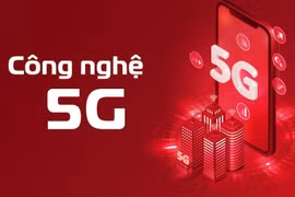 Viettel tiếp tục dẫn đầu về tốc độ mạng di động 5G trong tháng 1-2026
