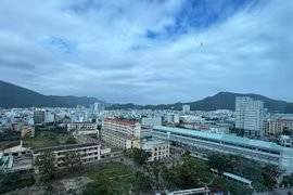 Gia Lai: Nắng nóng có khả năng xuất hiện vào cuối tháng 3-2026