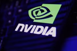 Mỹ áp thuế 25% với một số chip AI tiên tiến của Nvidia và AMD