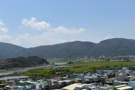 Cuối tháng 3, nắng nóng có khả năng xuất hiện ở một số xã, phường thuộc khu vực phía Nam tỉnh Gia Lai