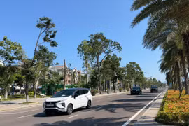 Người dân, du khách đậu xe ở đâu khi tham gia Lễ Khai mạc Năm Du lịch quốc gia - Gia Lai 2026?