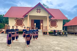 Ảnh minh họa. Nguồn: Internet