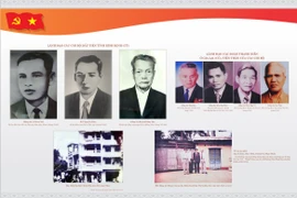 Các KOL, quản trị viên mạng xã hội chính là những “đại sứ số”, những “người dẫn dắt dư luận số”, góp phần định hướng dư luận xã hội theo chiều hướng tích cực, lan tỏa cảm hứng và tạo dựng niềm tin trong cộng đồng. Ảnh: An Nhiên