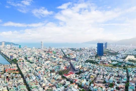 Phó Chủ tịch UBND tỉnh Nguyễn Tự Công Hoàng làm Trưởng ban Chỉ đạo quy hoạch tỉnh Gia Lai
