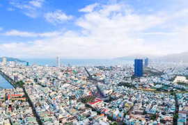 Phó Chủ tịch UBND tỉnh Nguyễn Tự Công Hoàng làm Trưởng ban Chỉ đạo quy hoạch tỉnh Gia Lai