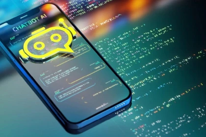 Tội phạm mạng ở Đông Nam Á tăng cường sử dụng AI giá rẻ để lừa đảo