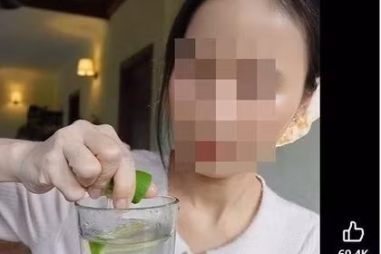 Bộ Y tế đề xuất xử phạt 10-30 triệu đồng khi phát tán thông tin khám, chữa bệnh sai lệch