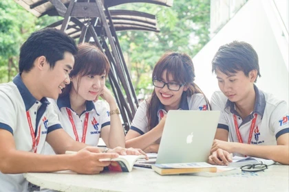 Việt Nam có 6 trường đại học được xếp hạng đào tạo ngành Khoa học máy tính tốt nhất thế giới