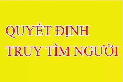 Gia Lai: Truy tìm người liên quan đến vụ cố ý gây thương tích tại xã Ia Băng