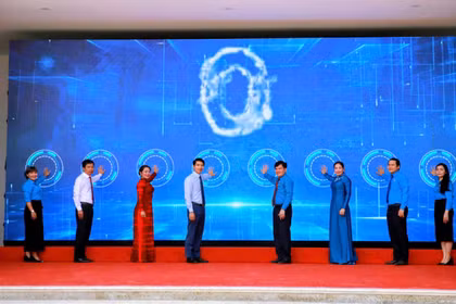 Gia Lai: Phát động Tháng Công nhân và biểu dương công nhân, lao động tiêu biểu năm 2026