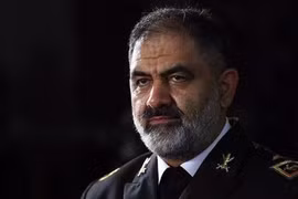 Tin thế giới sáng 30-4: Iran cảnh báo sắp tung ra loại vũ khí mới khiến đối phương lo ngại