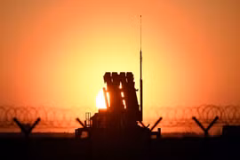 Tin thế giới sáng 17-9: Mỹ phê duyệt gói viện trợ vũ khí đầu tiên cho Ukraine