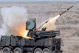 Tin thế giới tối 21-2: Nhà Trắng công bố lịch trình công du Trung Quốc của Tổng thống Trump