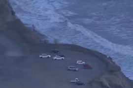 Nhật Bản: Động đất mạnh 7,5 độ gây sóng thần