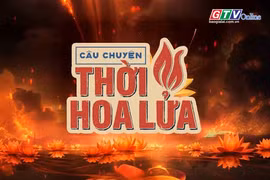 Ký ức còn mãi
