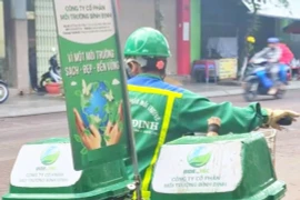 60s Gia Lai: Những người góp sức làm nên "Đô thị Du lịch sạch ASEAN"