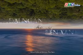 Gia Lai 2026 - Đại ngàn chạm biển xanh