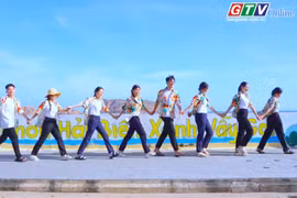 60s Gia Lai: Nhơn Hải - Must Go!