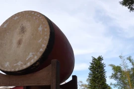 Phóng sự tài liệu: Tiếng trống THPT Pleiku - Nửa thế kỷ vang vọng